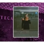 Mujer trans denuncia discriminacion en la Cineteca Nacional