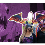 Desfile de Alebrijes 2023_ ¿Cuándo será?