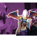 Desfile de Alebrijes 2023_ ¿Cuándo será?