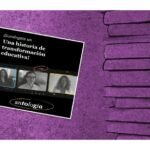 ¿Cómo es la educación en latinoamerica?