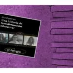 ¿Cómo es la educación en latinoamerica?