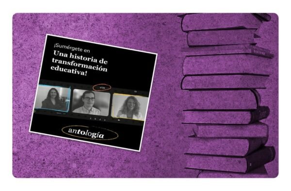 ¿Cómo es la educación en latinoamerica?