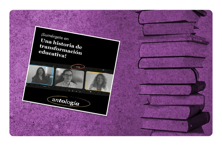 ¿Cómo es la educación en latinoamerica?