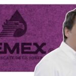 Sunpenden juicio contra Emilio Lozoya por caso Agronitrogenados