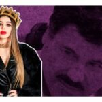 sale de prisión emma coronel. es vista libre en los ángeles