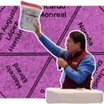 Termino conteo de encuestas de Morena