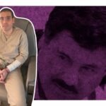 Extradición de ovidio guzman, el hijo de el chapo guzmán