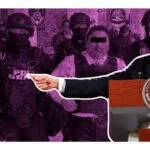 Fiscal de Morelos permanecera en prisión preventiva