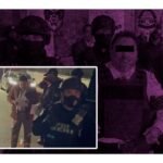 Fscal de Morelos es trasladado a penal de máxima seguridad