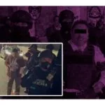 Fscal de Morelos es trasladado a penal de máxima seguridad