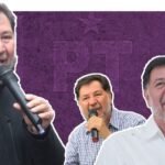 Biografía de gerardo fernández noroña