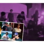 ¿Cómo fue la golpiza a un joven en Puebla?