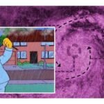 Huracán Jova 2023: Estados en los que lloverá