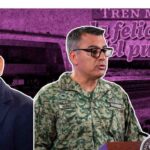 Renuncia Javier May como director general de Fonatur