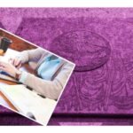 Reforma a la jornada laboral 2023