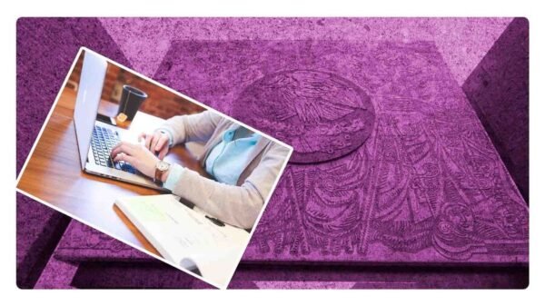 Reforma a la jornada laboral 2023