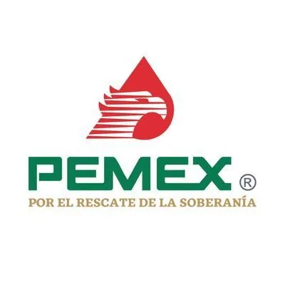 FGR apelará suspención del juicio por la compra-venta de la plat agronitrogenados