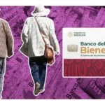 calendario de registro pensión bienestar septiembre 2023