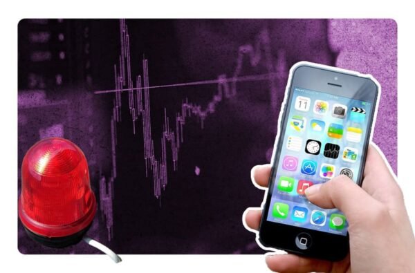 hora del sismo del 19 de septiembre 2022