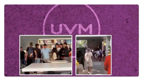 uvm coyoacan pelea