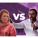 Victor Hugo Romo revela ilegalidad en la cosntrucción de la casa de Xóchitl Gálvez