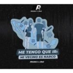 violencia en méxico y desplazamiento forzado