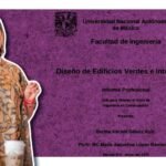 Acusan a Xóchitl Gálvez de plagio para titularse