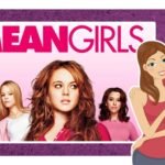 3 de octubre se viste de rosa