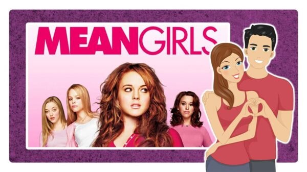 3 de octubre se viste de rosa