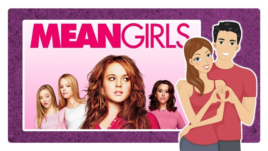 3 de octubre se viste de rosa