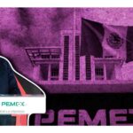 Muere el ex líder eptrolero Romero Deschamps