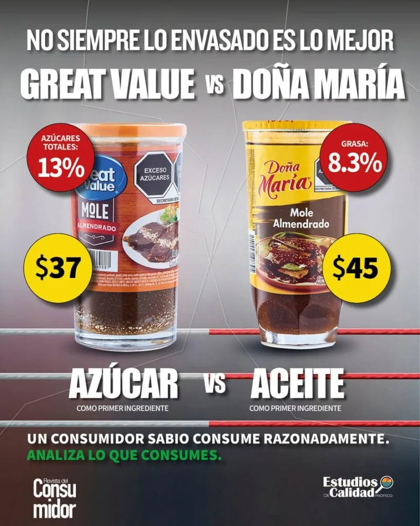 cuáles son los alimentos saludables y su beneficios