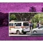 Ejidatarios son detenidos en Altamirano, Chiapas