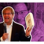 Andrés Roemer, qué hizo el exdiplomático en México