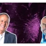 Cómo fue el atentado contra ciro gomez leyva