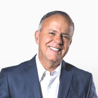 quien es el autor del atentado contra ciro gomez leyva