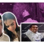 Pelea en el borrego viudo en la miguel hidalgo