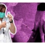 Dónde será la campaña de vacunación contra covid e influenza 2023