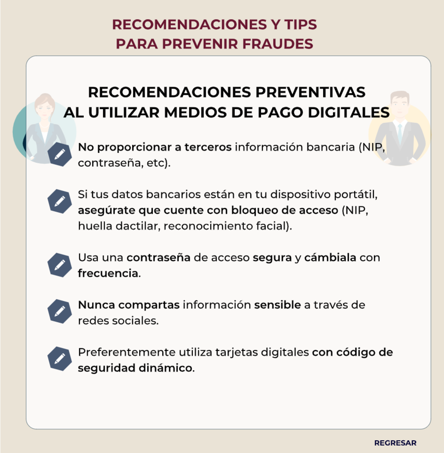 ¿Cuándo es el buen fin 2023 y qué tiendas participan?