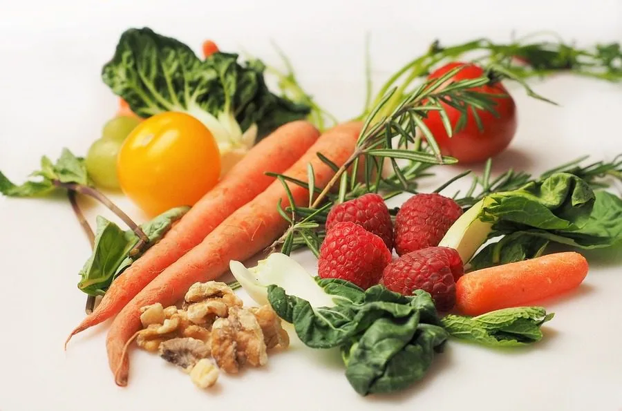 cuándo es el día mundia de la alimentación 2023