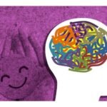 Día mundial de la salud mental este 10 de octubre