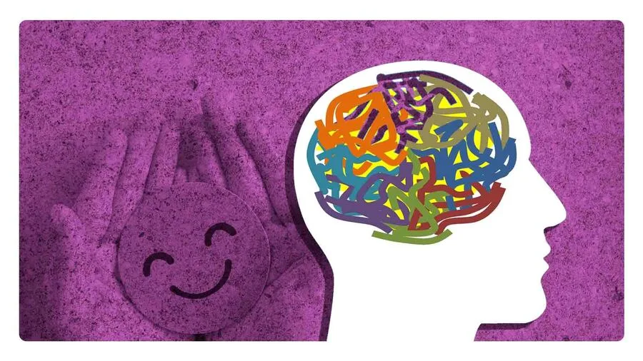 Día mundial de la salud mental este 10 de octubre