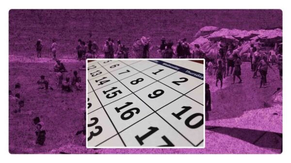 Días feriados oficiales 2023 en méxico