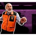 ¿El director del Metro de CDMX renunciará a u cargo?