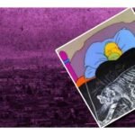 Frente frio en la cdmx causará temperaturas heladas