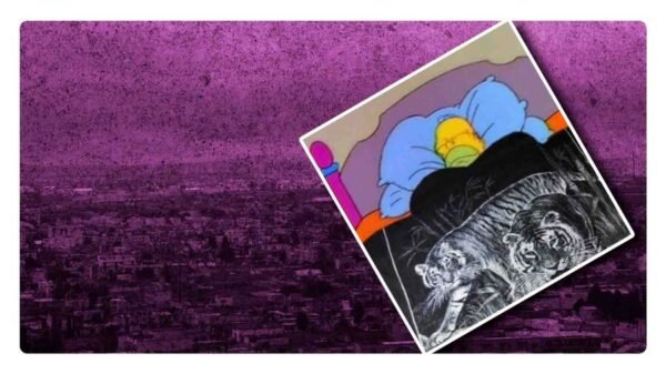 Frente frio en la cdmx causará temperaturas heladas