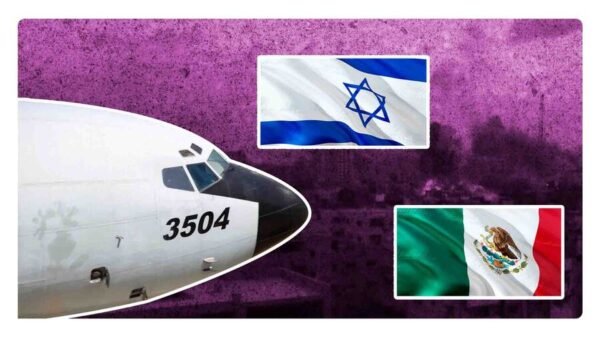 Actualizaciones sobre la guerra en israel: alertan venta de boeltos de avión falsos