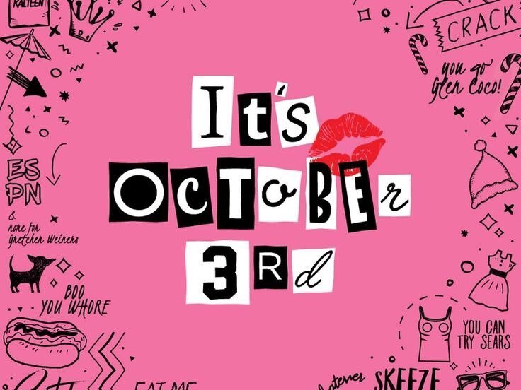 hoy 3 de octubre se celebra el día del novio en México