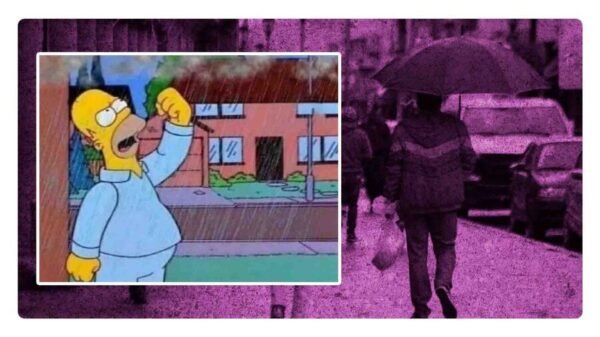 avanza el huracán lidia en méxico