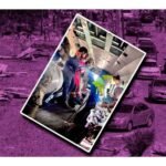 Sube la cifra de muertos por las afectaciones por el huracan otis en acapulco